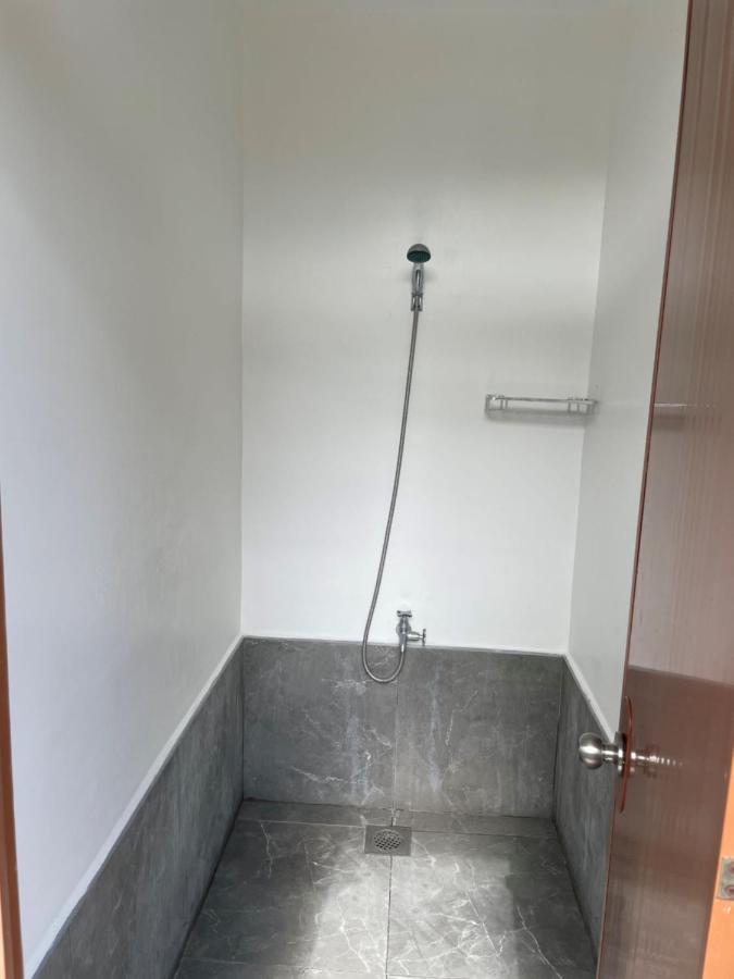 Red Picnic Hostel Đảo Panglao Ngoại thất bức ảnh
